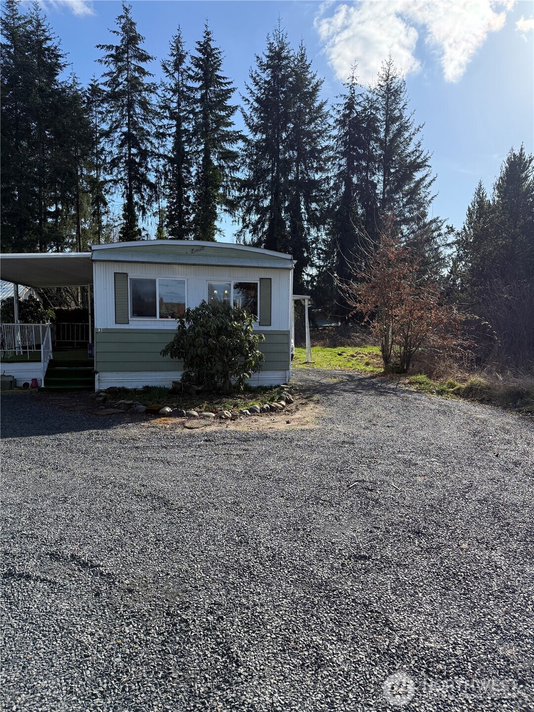1876 State Route 508