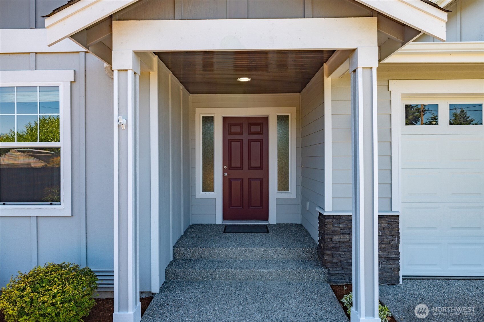 1528 E Camano Drive