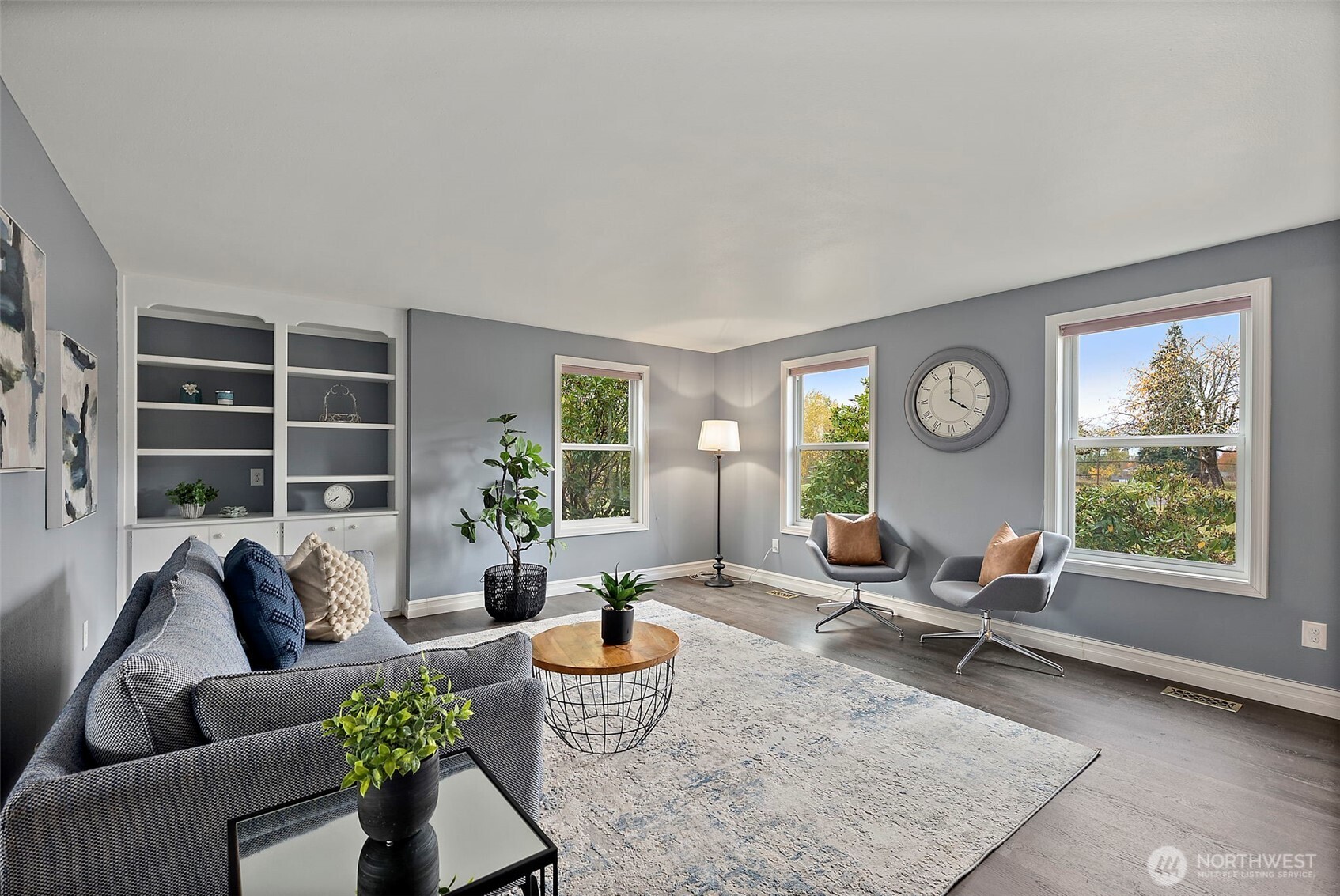 36534 148th Avenue SE