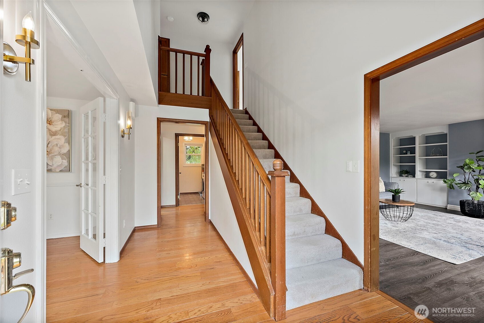 36534 148th Avenue SE