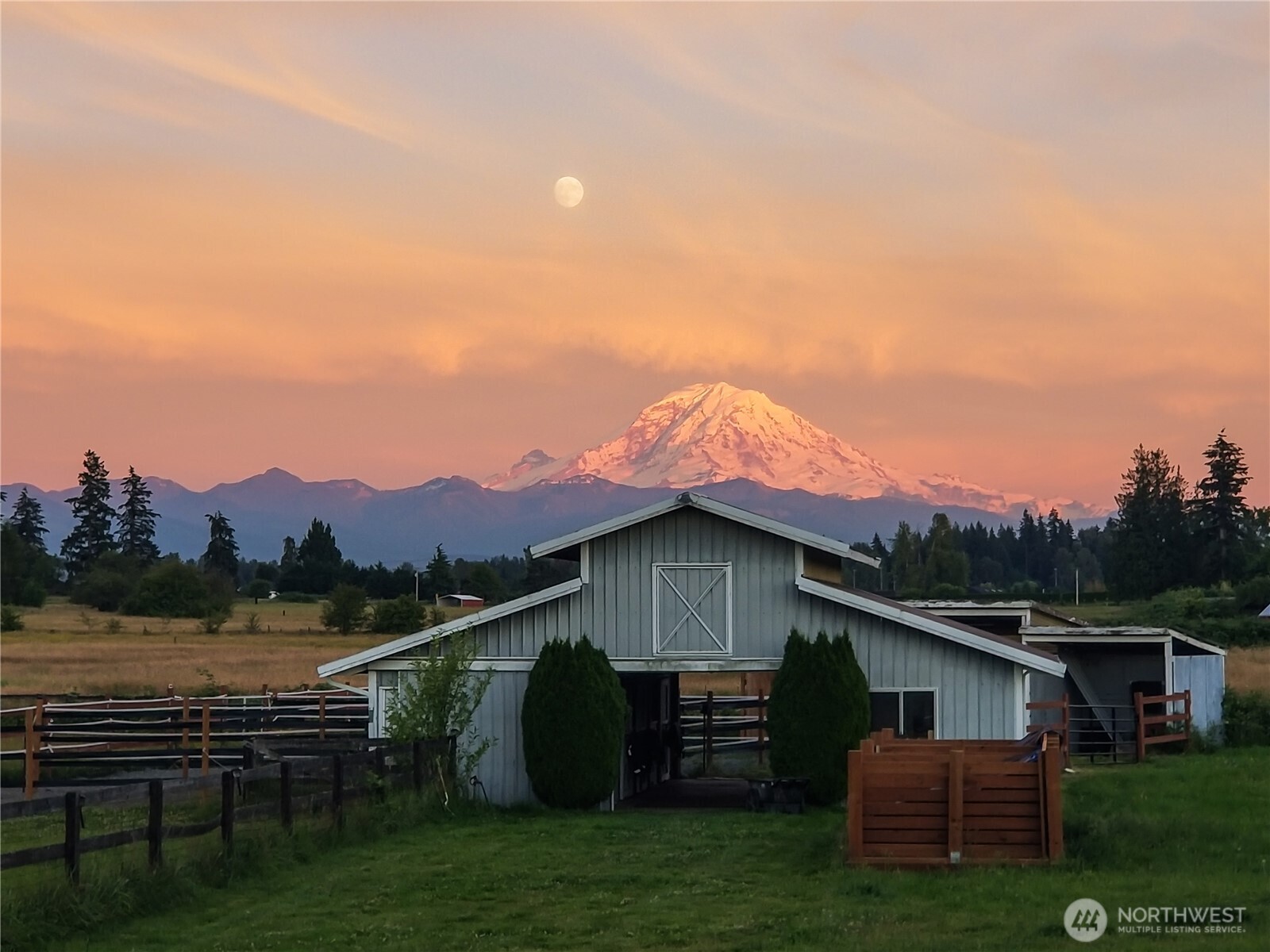 36534 148th Avenue SE