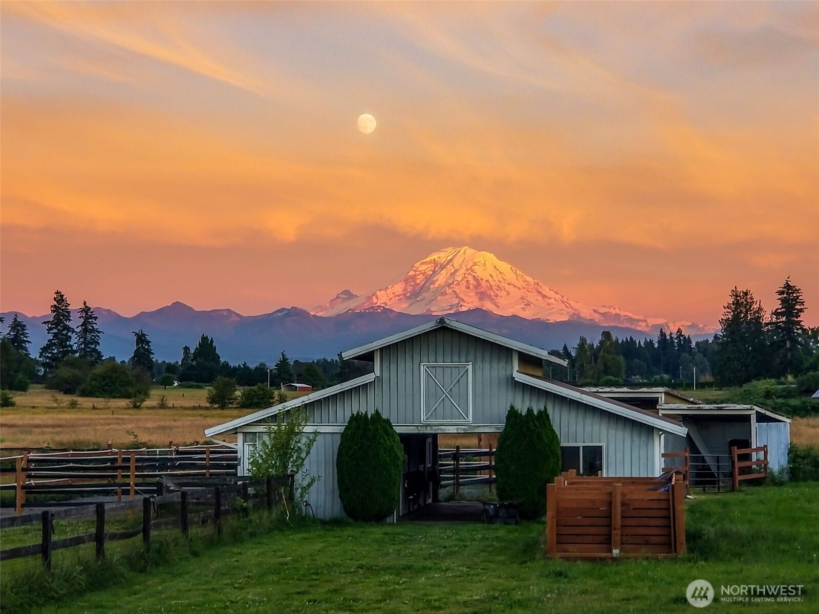 36534 148th Avenue SE