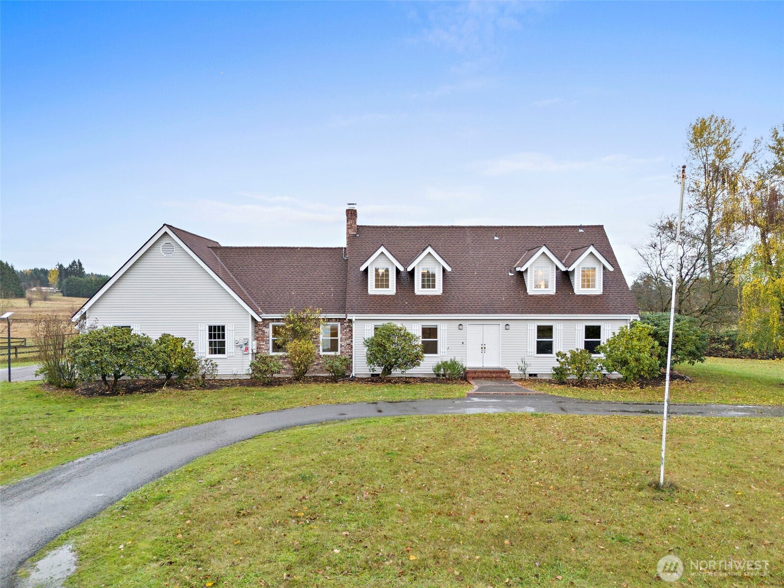 36534 148th Avenue SE