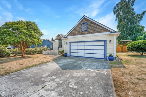 Featured picture for the property 2162717