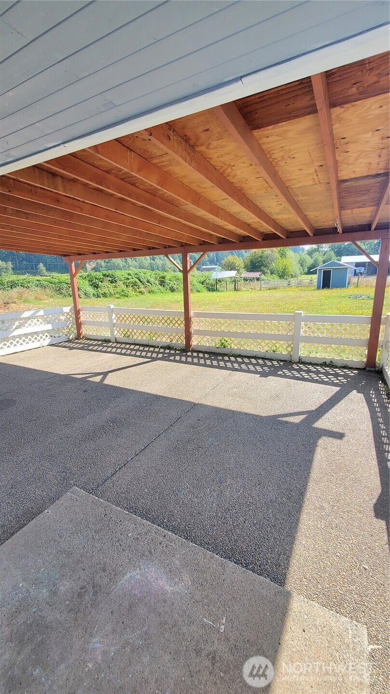 146 Godfrey Road