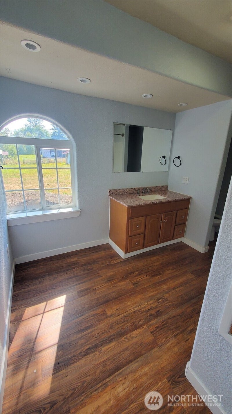 146 Godfrey Road