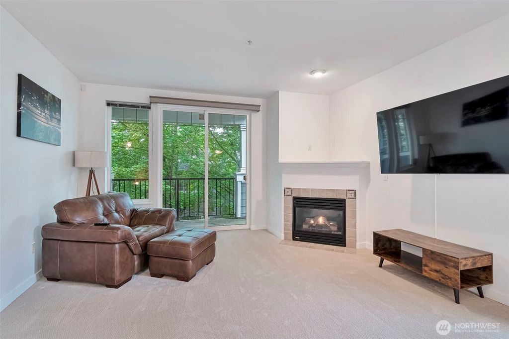 Photo of 16125 Juanita Woodinville Way NE #2616, Bothell, WA 98011 (MLS # 2408735)