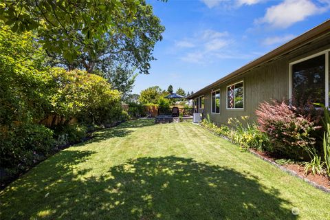 A home in Lakewood