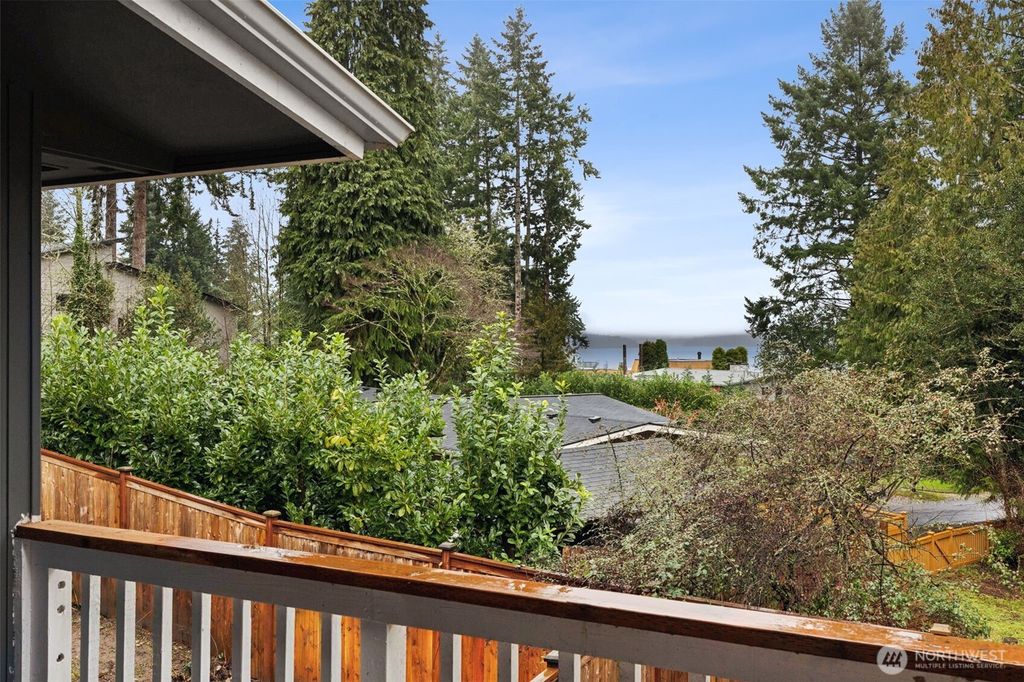 Photo of 1707 Firgrove Place NW, Gig Harbor, WA 98335 (MLS # 2476106)