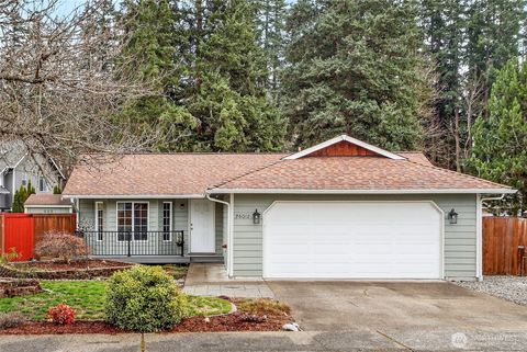 26012 SE 192nd Place Covington WA 98042