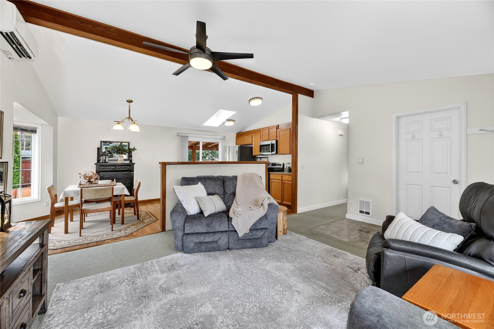 26012 SE 192nd Place