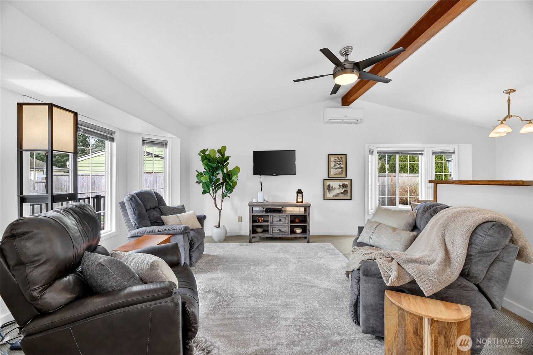 26012 SE 192nd Place