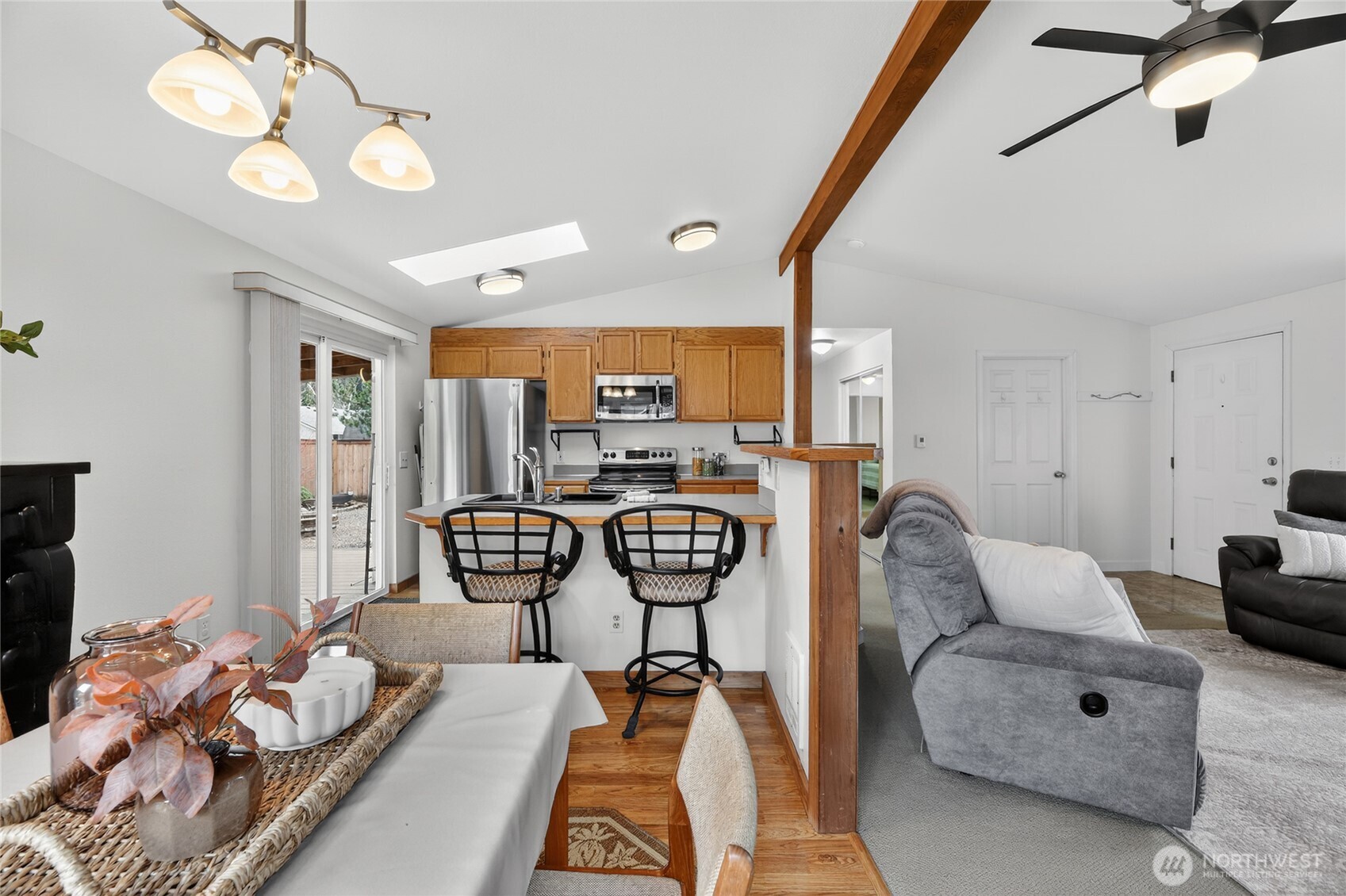 26012 SE 192nd Place