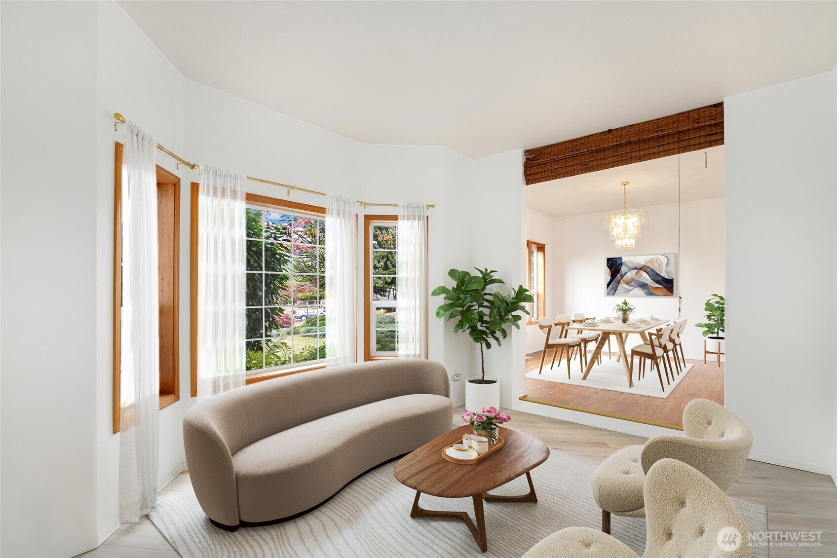 18124 Cider Court