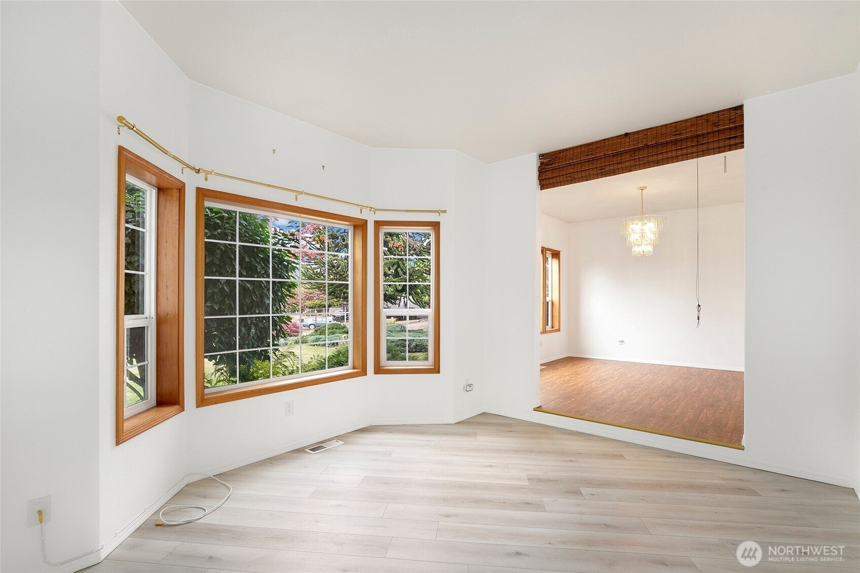 18124 Cider Court