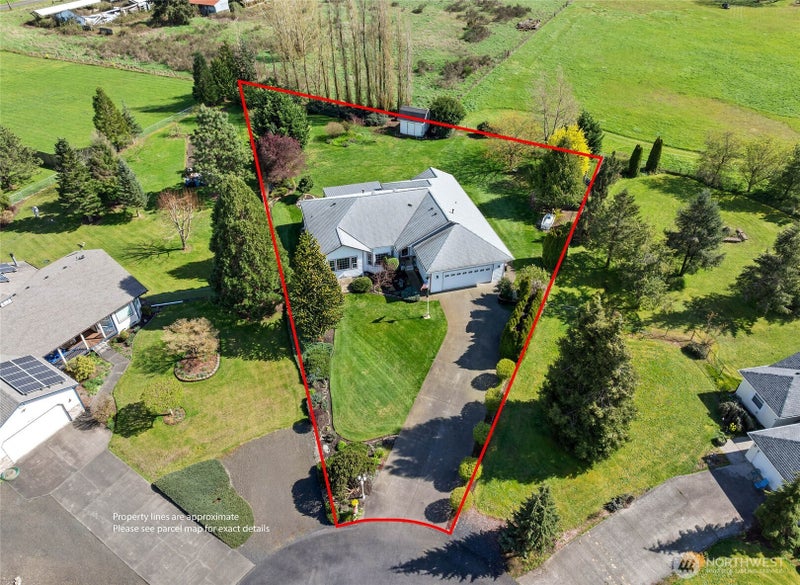 18124 Cider Court