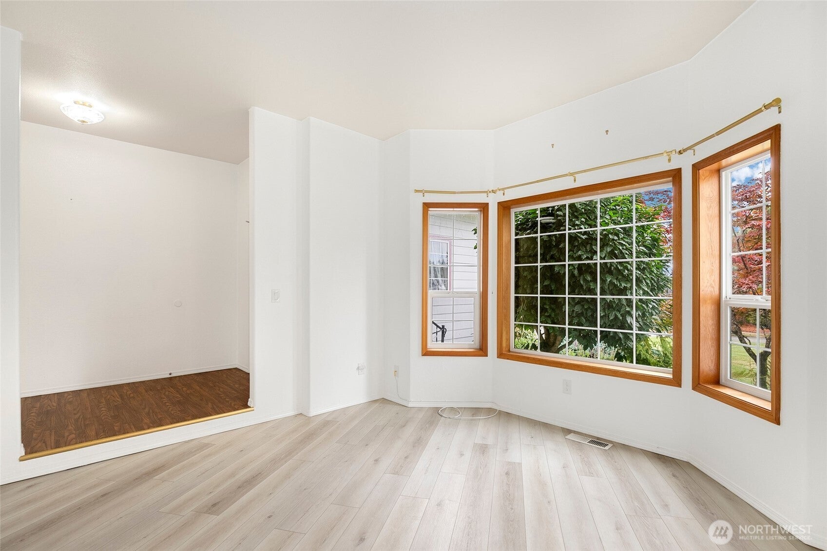 18124 Cider Court