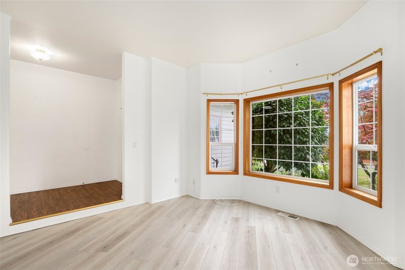 18124 Cider Court