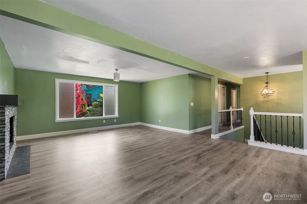 Photo of 18809 65th Place W, Lynnwood, WA 98036 (MLS # 2436731)