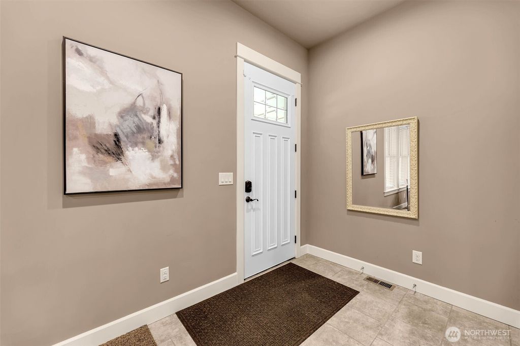 Photo of 4029 NW 77th Avenue, Camas, WA 98607 (MLS # 2476022)