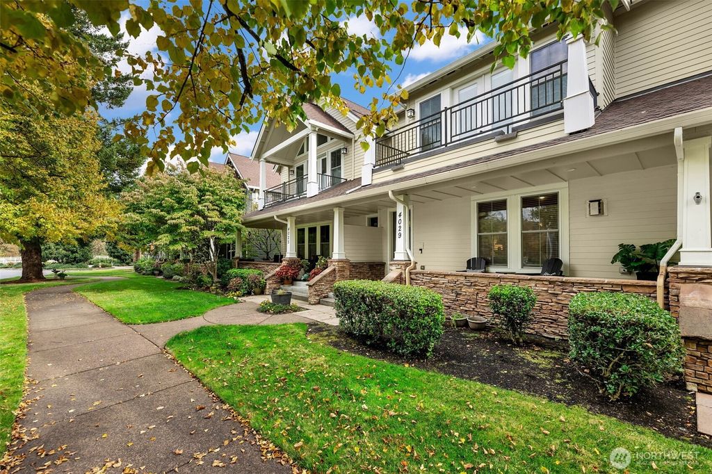 Photo of 4029 NW 77th Avenue, Camas, WA 98607 (MLS # 2476022)