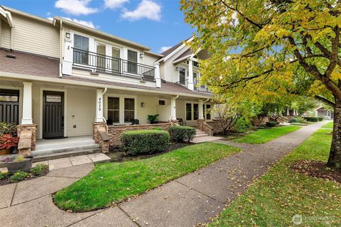 Photo of 4029 NW 77th Avenue, Camas, WA 98607 (MLS # 2476022)