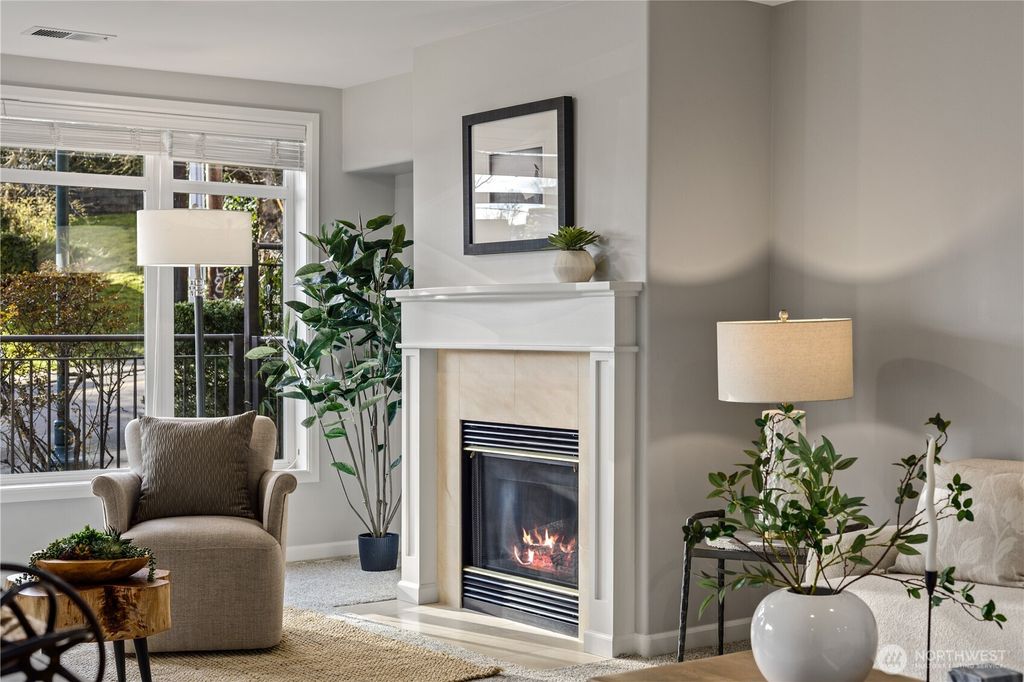 Photo of 225 4th Avenue #A304, Kirkland, WA 98033 (MLS # 2501453)