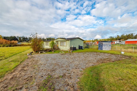 Photo of 1053 Riepma Avenue, Oak Harbor, WA 98277 (MLS # 2599538)