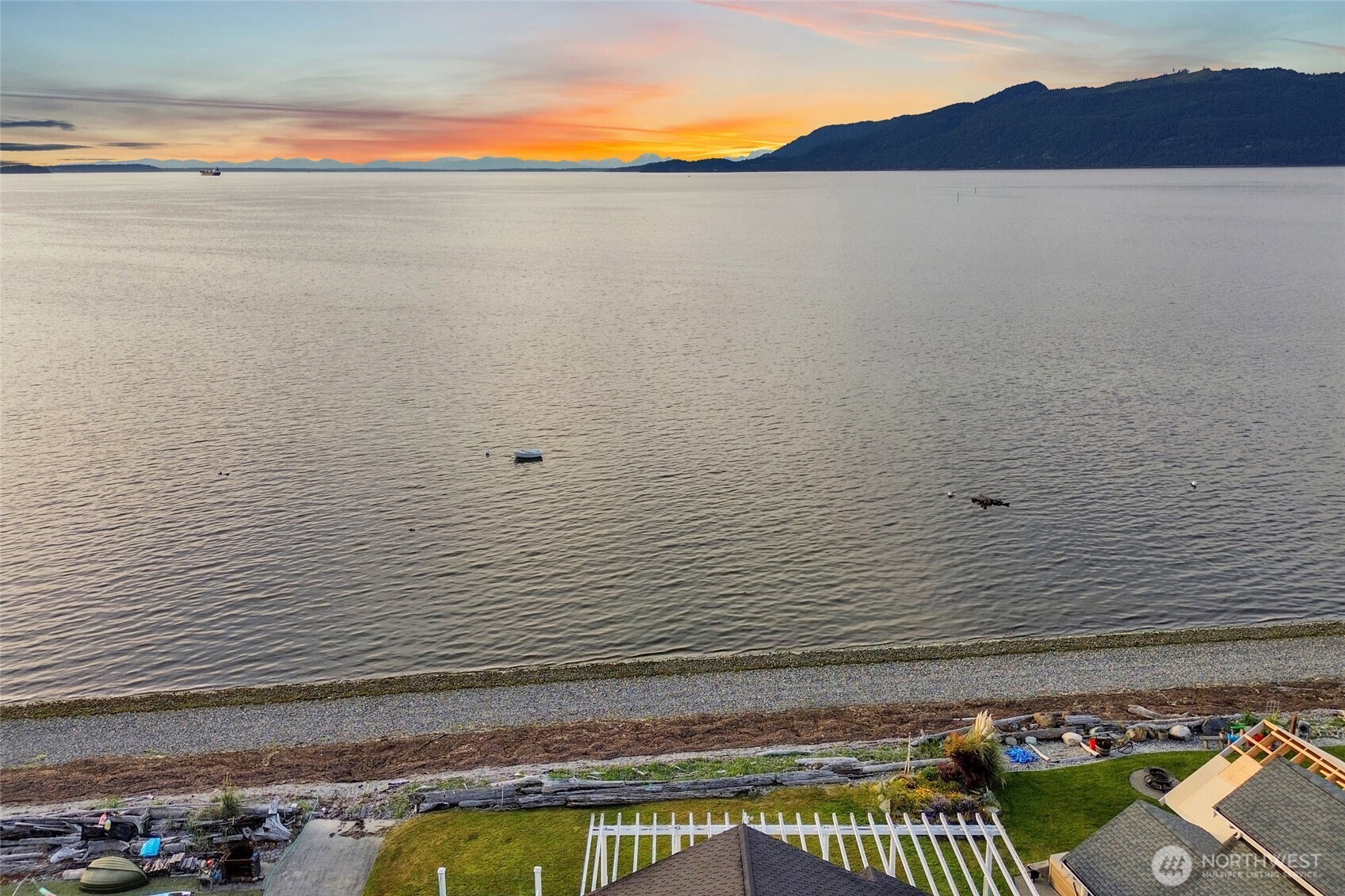 10903 Samish Beach Lane