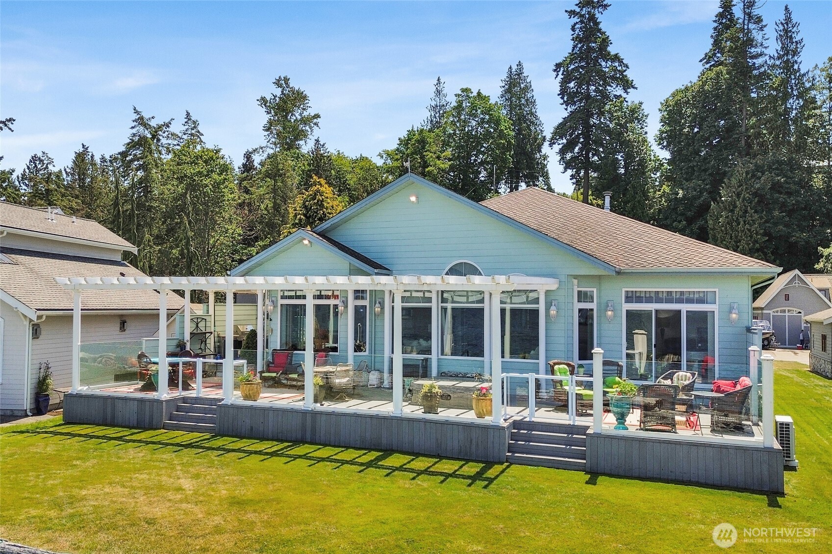 10903 Samish Beach Lane