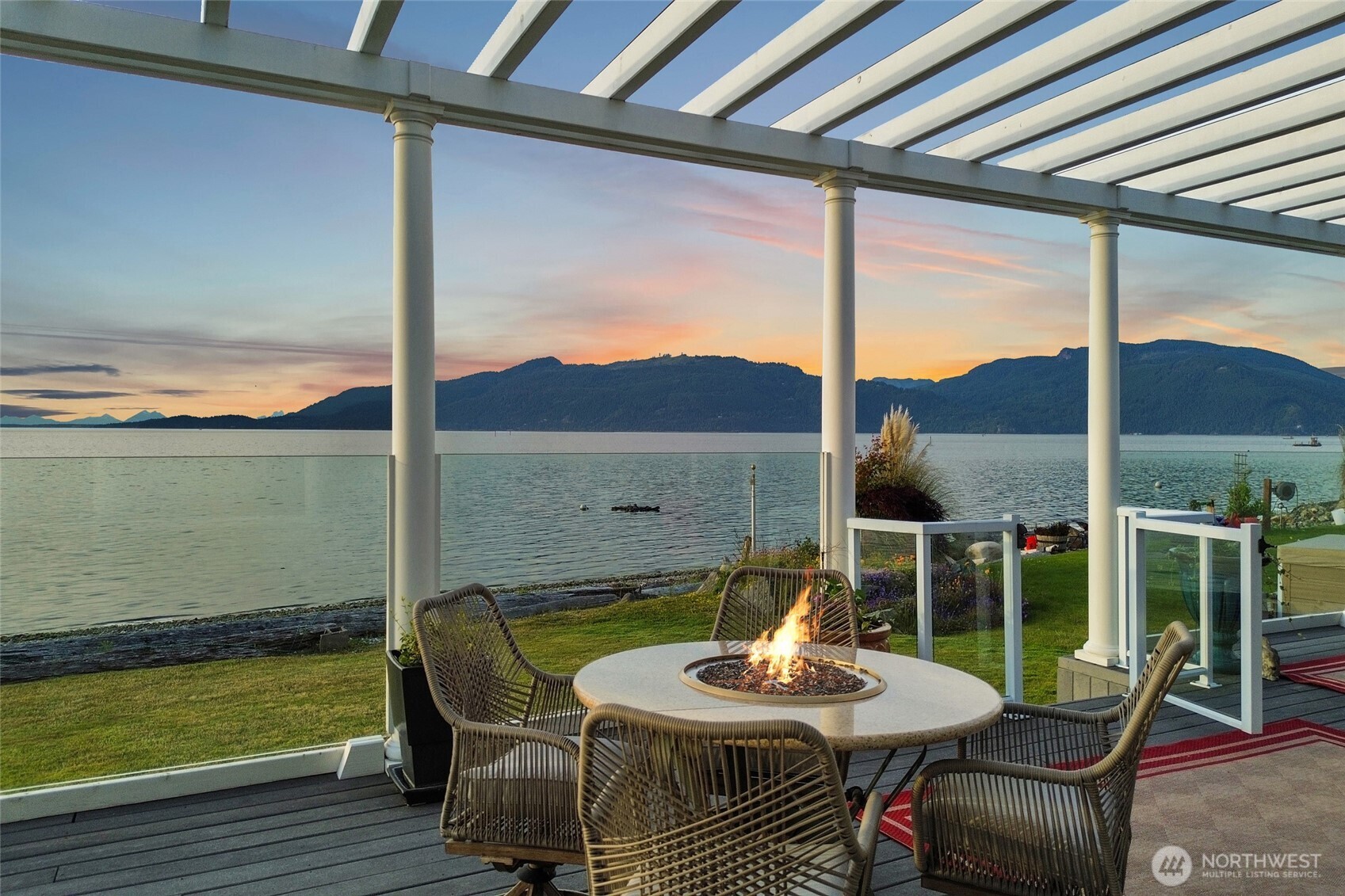 10903 Samish Beach Lane