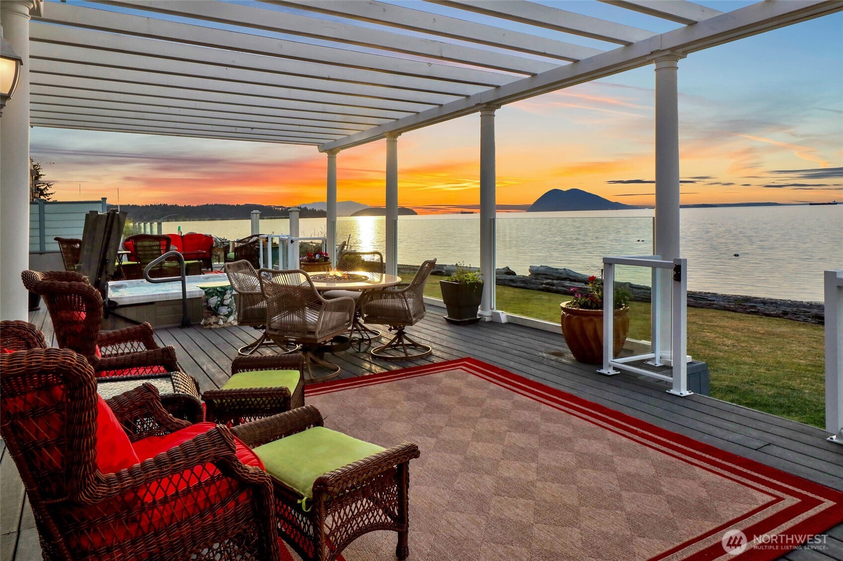 10903 Samish Beach Lane