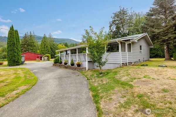 28467 E Gilligan Creek Road