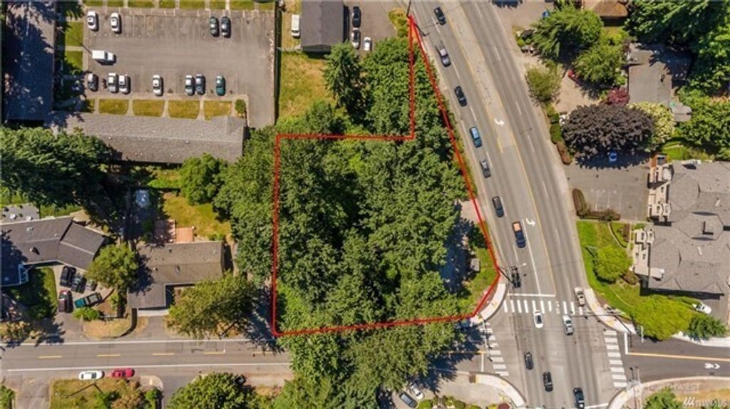 Photo of 23601 Edmonds Way Way, Edmonds, WA 98020 (MLS # 2415295)