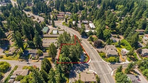 Photo of 23601 Edmonds Way Way, Edmonds, WA 98020 (MLS # 2415295)