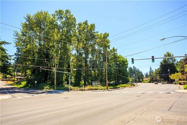 23601 Edmonds Way