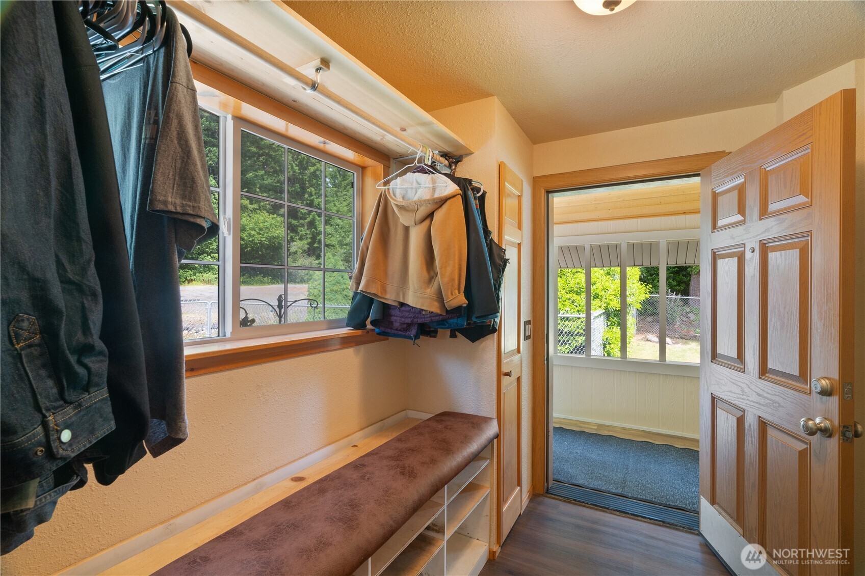 804 Ceres Hill Road