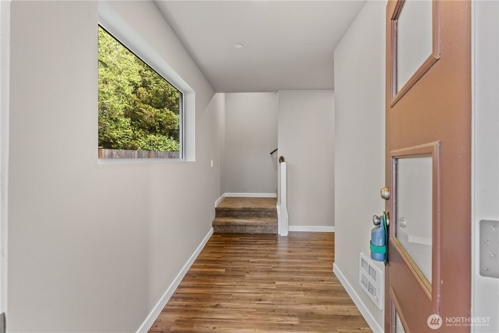 Photo of 16611 48th Avenue W #F1, Edmonds, WA 98026 (MLS # 2530151)