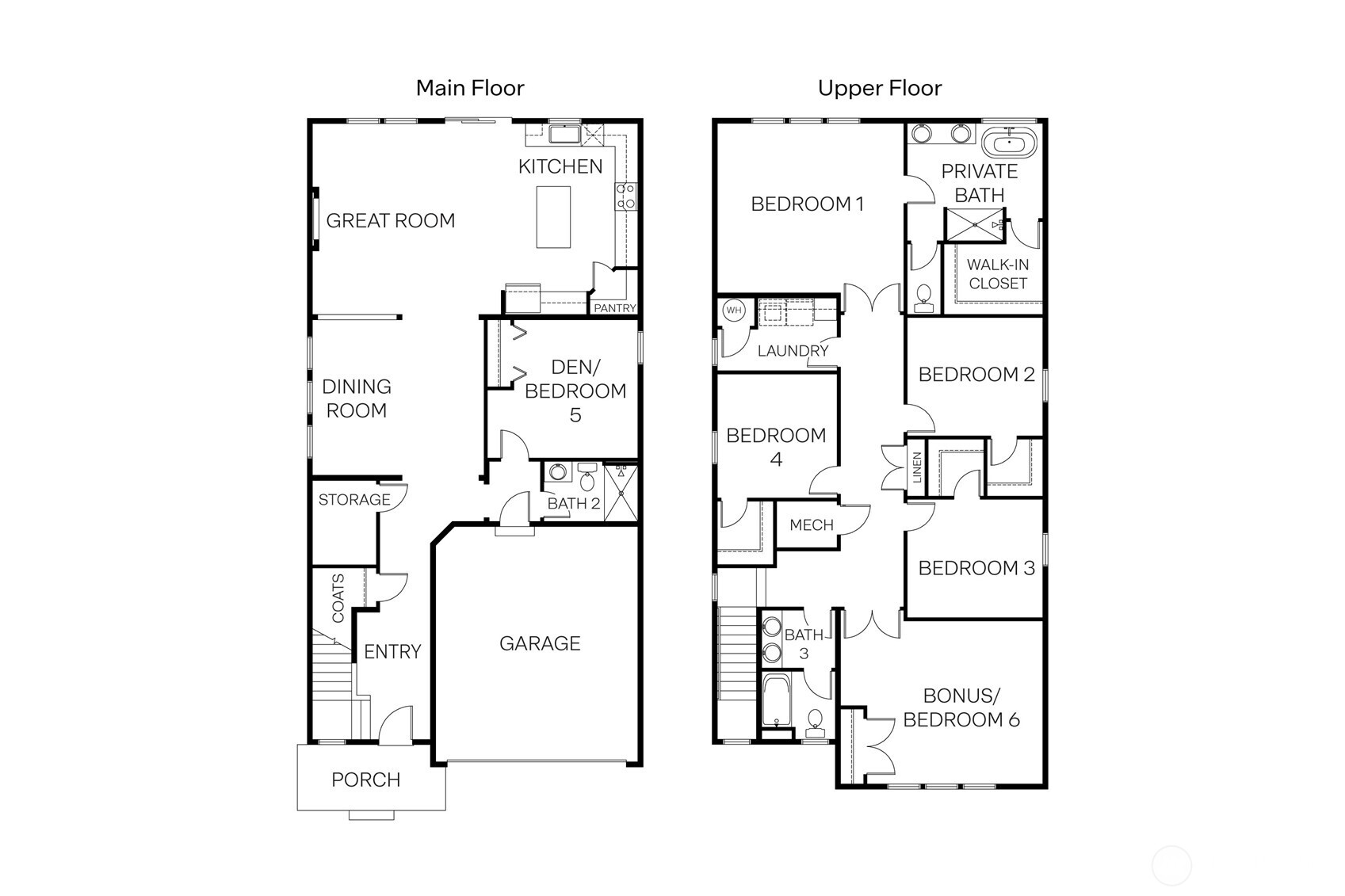 23712 SE 49th Street 4