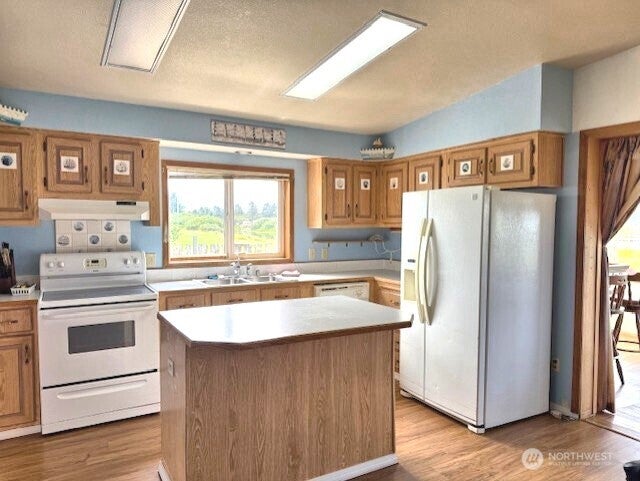 535 Canal Drive NE