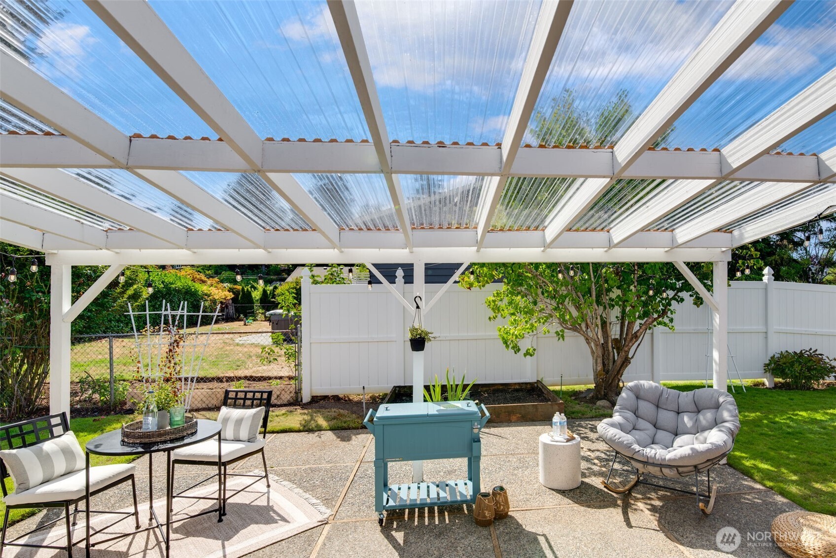 1104 Paradise Parkway