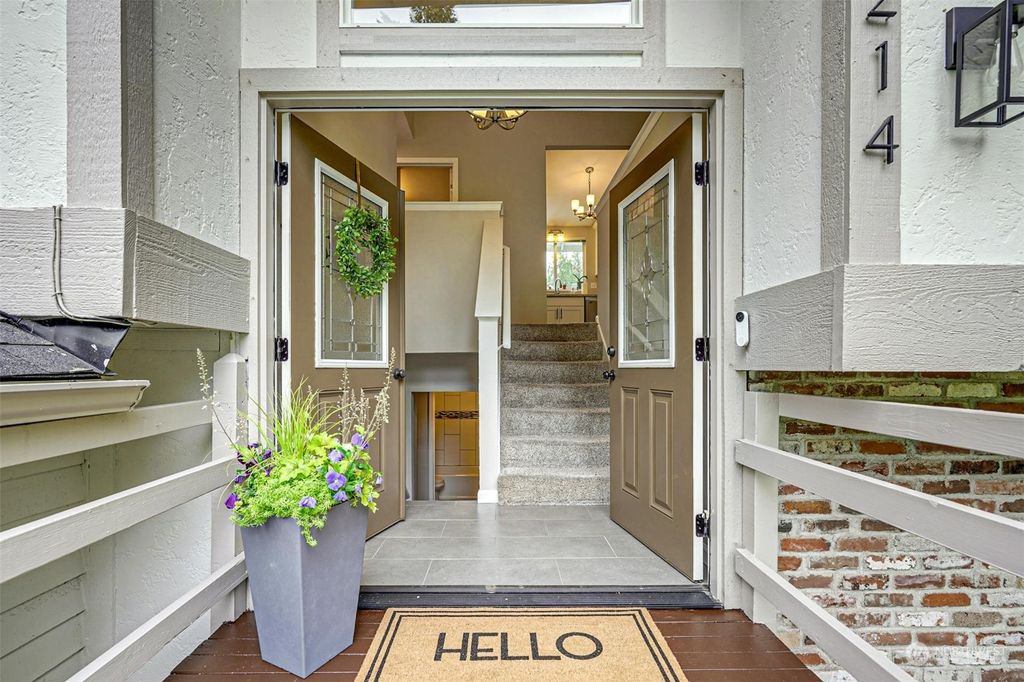 Photo of 2214 168th Street SE, Bothell, WA 98012 (MLS # 2236922)