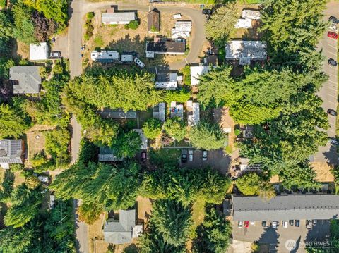 Photo of 334 Devoe Street NE, Olympia, WA 98506 (MLS # 2435556)