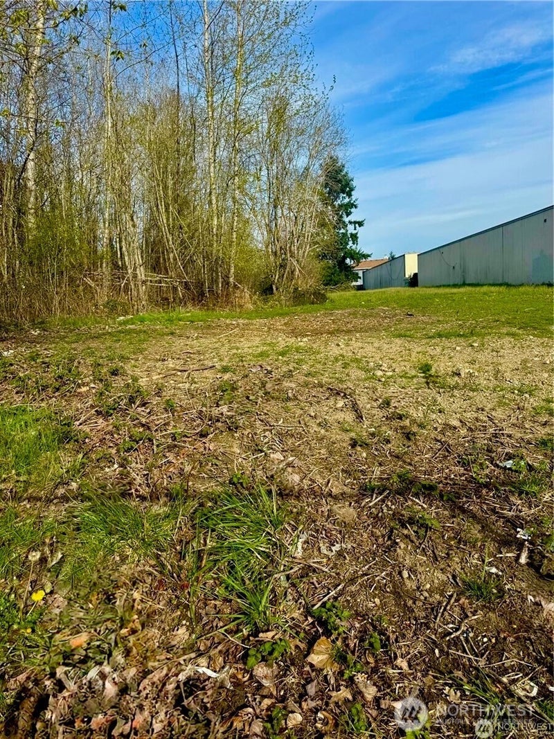 25002 104 Avenue SE