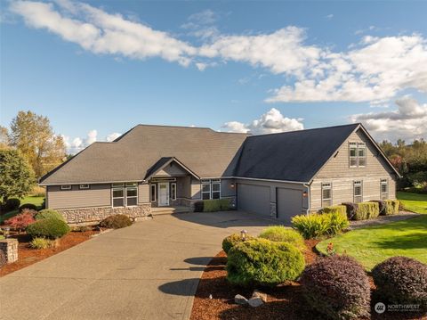 4610 118th Loop SW, Olympia, WA 98512 - MLS#: 2303651
