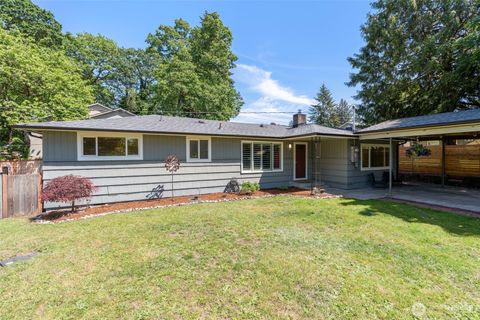Featured picture for the property 2508981