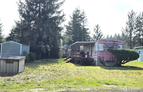1810 225th Place, Ocean Park, WA 98640 - MLS#: 2345382
