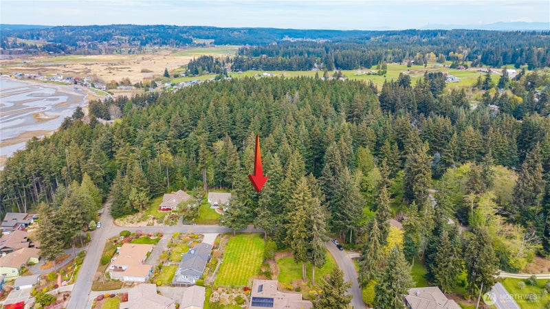 0 Sahalee Court