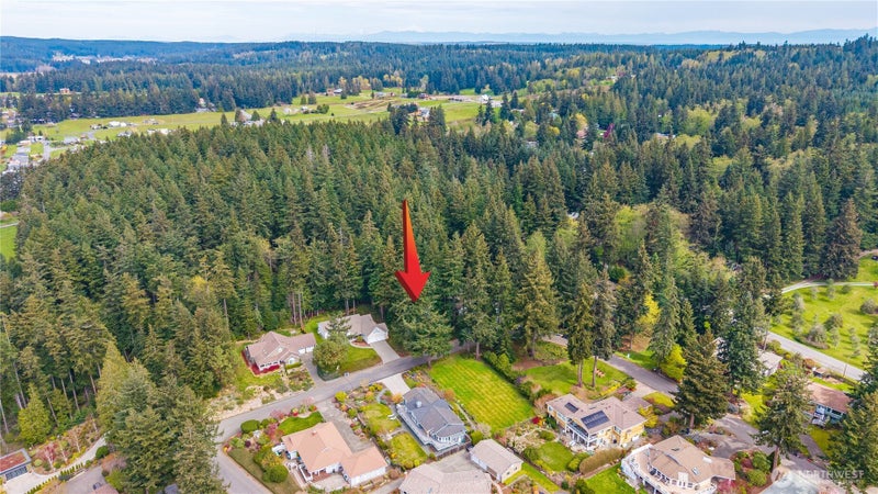 0 Sahalee Court