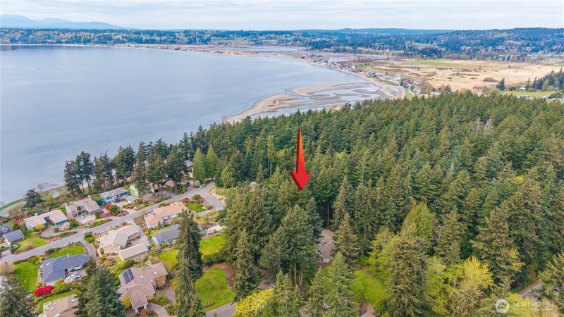 0 Sahalee Court